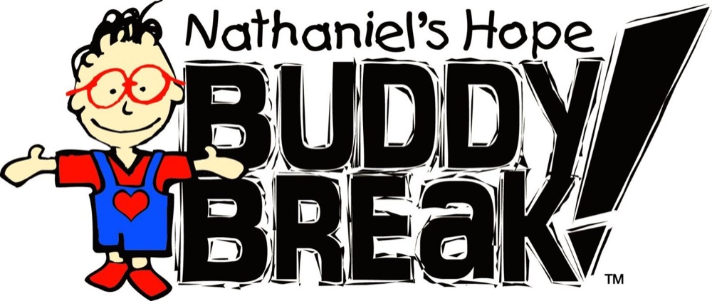 Nathaniel's Hope Buddy Break